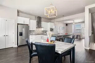 6972 W Alaska Dr, Denver, CO 80226 - Photo 2