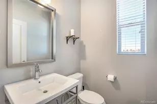6972 W Alaska Dr, Denver, CO 80226 - Photo 4