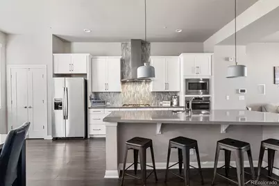 6972 W Alaska Drive, Denver, CO 80226 - Photo 1