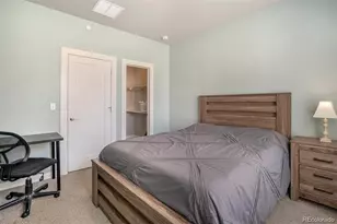 6972 W Alaska Dr, Denver, CO 80226 - Photo 12