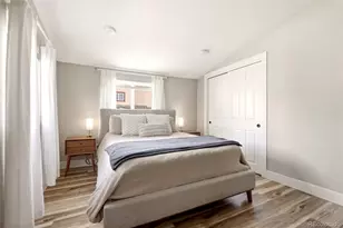 50 S Hooker St, Denver, CO 80219 - Photo 12