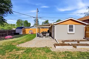 50 S Hooker St, Denver, CO 80219 - Photo 28