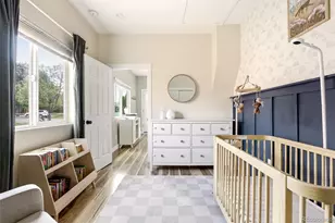 50 S Hooker St, Denver, CO 80219 - Photo 18