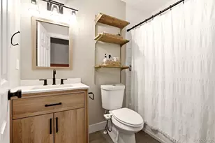50 S Hooker St, Denver, CO 80219 - Photo 16