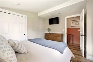50 S Hooker St, Denver, CO 80219 - Photo 14