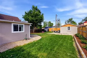 50 S Hooker St, Denver, CO 80219 - Photo 26
