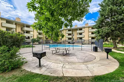 3035 Oneal Parkway #10T, Boulder, CO 80301 - Photo 1