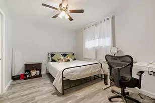 3035 Oneal Parkway, Boulder, CO 80301 - Photo 20