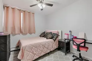 3035 Oneal Parkway, Boulder, CO 80301 - Photo 22