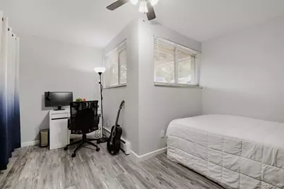 3035 Oneal Parkway #10T, Boulder, CO 80301 - Photo 16