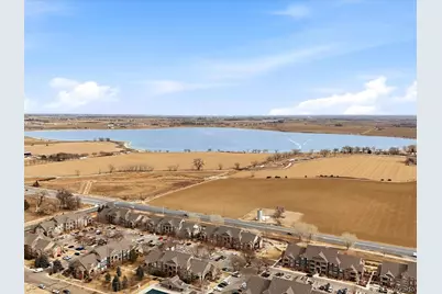 502 Peregrine Circle, Longmont, CO 80504 - Photo 46