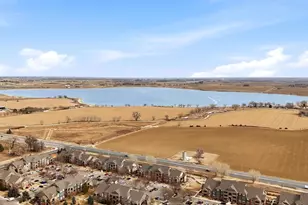 502 Peregrine Cir, Longmont, CO 80504 - Photo 46