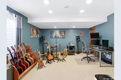 502 Peregrine Circle, Longmont, CO 80504 - Photo 40