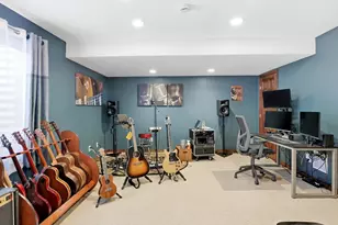 502 Peregrine Cir, Longmont, CO 80504 - Photo 40