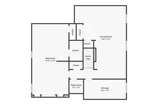 502 Peregrine Cir, Longmont, CO 80504 - Photo 50