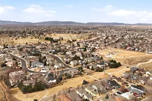 502 Peregrine Cir, Longmont, CO 80504 - Photo 44