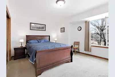 502 Peregrine Circle, Longmont, CO 80504 - Photo 34