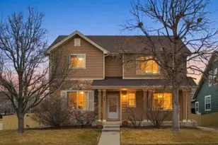 502 Peregrine Cir, Longmont, CO 80504 - Photo 1