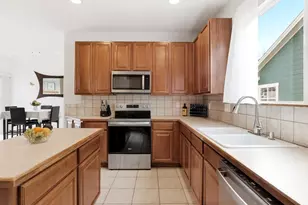 502 Peregrine Cir, Longmont, CO 80504 - Photo 18