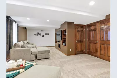 502 Peregrine Circle, Longmont, CO 80504 - Photo 36