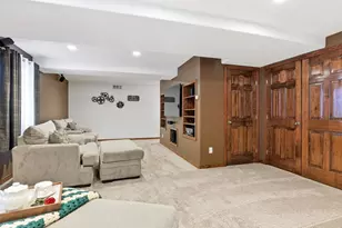 502 Peregrine Cir, Longmont, CO 80504 - Photo 36