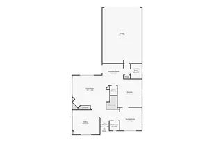 502 Peregrine Cir, Longmont, CO 80504 - Photo 48