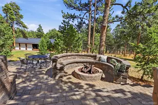 25700 Village Cir, Golden, CO 80401 - Photo 40