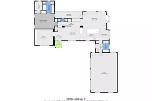 25700 Village Cir, Golden, CO 80401 - Photo 48