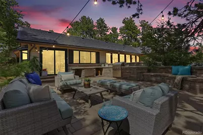 25700 Village Circle, Golden, CO 80401 - Photo 38