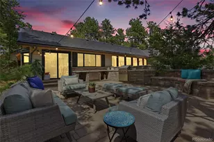 25700 Village Cir, Golden, CO 80401 - Photo 38