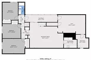 25700 Village Cir, Golden, CO 80401 - Photo 46