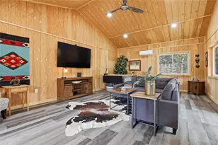 25700 Village Cir, Golden, CO 80401 - Photo 34