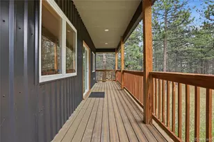 25700 Village Cir, Golden, CO 80401 - Photo 32