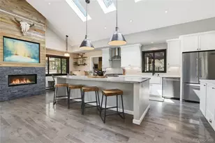 25700 Village Cir, Golden, CO 80401 - Photo 14