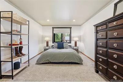 25700 Village Circle, Golden, CO 80401 - Photo 30