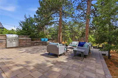 25700 Village Circle, Golden, CO 80401 - Photo 36
