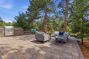 25700 Village Cir, Golden, CO 80401 - Photo 36