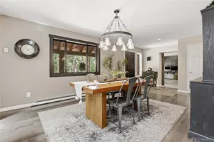 25700 Village Cir, Golden, CO 80401 - Photo 8