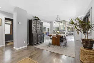 25700 Village Cir, Golden, CO 80401 - Photo 6