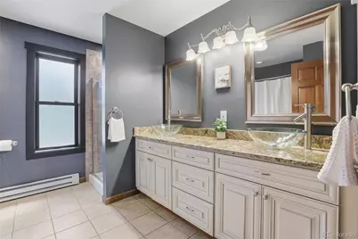 25700 Village Circle, Golden, CO 80401 - Photo 18