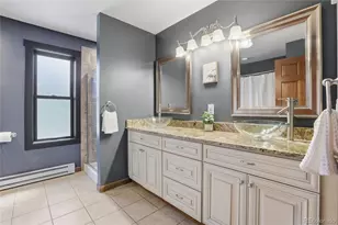 25700 Village Cir, Golden, CO 80401 - Photo 18