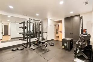975 S Monroe St, Denver, CO 80209 - Photo 28
