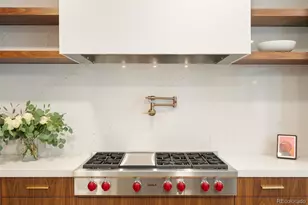 975 S Monroe St, Denver, CO 80209 - Photo 10