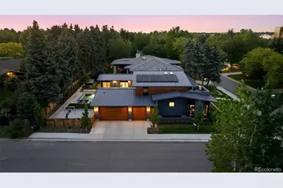 975 S Monroe Street, Denver, CO 80209 - Photo 36