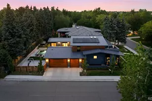 975 S Monroe St, Denver, CO 80209 - Photo 36