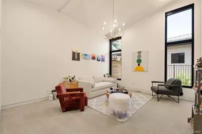 975 S Monroe Street, Denver, CO 80209 - Photo 24