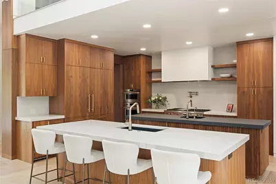 975 S Monroe Street, Denver, CO 80209 - Photo 8
