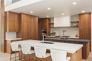 975 S Monroe St, Denver, CO 80209 - Photo 8