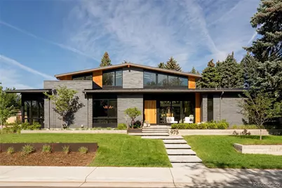 975 S Monroe Street, Denver, CO 80209 - Photo 40