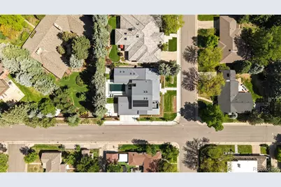 975 S Monroe Street, Denver, CO 80209 - Photo 42